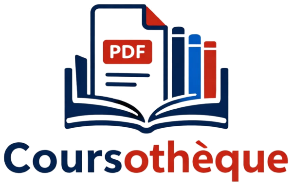Coursothèque